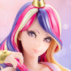 Kotobukiya SV381 My Little Pony Princess Cadance Bishoujo Statue Japan Import