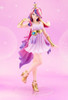 Kotobukiya SV381 My Little Pony Princess Cadance Bishoujo Statue Japan Import