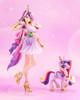 Kotobukiya SV381 My Little Pony Princess Cadance Bishoujo Statue Japan Import