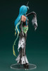 Kotobukiya SV382 My Little Pony Queen Chrysalis Bishoujo Statue Japan Import