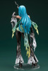 Kotobukiya SV382 My Little Pony Queen Chrysalis Bishoujo Statue Japan Import