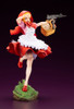 Kotobukiya SV386 Darkstalkers B.B. Hood Bishoujo Statue 1:7 Scale PVC Statue