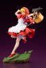 Kotobukiya SV386 Darkstalkers B.B. Hood Bishoujo Statue 1:7 Scale PVC Statue