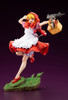 Kotobukiya SV386 Darkstalkers B.B. Hood Bishoujo Statue 1:7 Scale PVC Statue