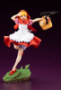Kotobukiya SV386 Darkstalkers B.B. Hood Bishoujo Statue 1:7 Scale PVC Statue