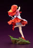 Kotobukiya SV386 Darkstalkers B.B. Hood Bishoujo Statue 1:7 Scale PVC Statue