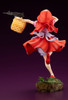 Kotobukiya SV386 Darkstalkers B.B. Hood Bishoujo Statue 1:7 Scale PVC Statue