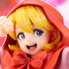 Kotobukiya SV386 Darkstalkers B.B. Hood Bishoujo Statue 1:7 Scale PVC Statue