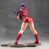 Kotobukiya SV392 SNK KOF '97 Orochi Shermie Bishoujo Statue 1:7 Scale PVC Statue