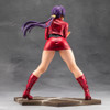 Kotobukiya SV392 SNK KOF '97 Orochi Shermie Bishoujo Statue 1:7 Scale PVC Statue