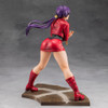 Kotobukiya SV392 SNK KOF '97 Orochi Shermie Bishoujo Statue 1:7 Scale PVC Statue