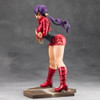 Kotobukiya SV392 SNK KOF '97 Orochi Shermie Bishoujo Statue 1:7 Scale PVC Statue