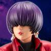 Kotobukiya SV392 SNK KOF '97 Orochi Shermie Bishoujo Statue 1:7 Scale PVC Statue