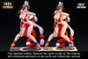 Kotobukiya SV393 SNK KOF '98 Mai Shiranui EX Bishoujo Statue Collectible Figure