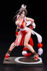 Kotobukiya SV393 SNK KOF '98 Mai Shiranui EX Bishoujo Statue Collectible Figure