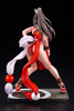 Kotobukiya SV393 SNK KOF '98 Mai Shiranui EX Bishoujo Statue Collectible Figure
