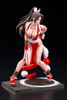 Kotobukiya SV393 SNK KOF '98 Mai Shiranui EX Bishoujo Statue Collectible Figure