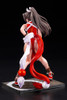 Kotobukiya SV393 SNK KOF '98 Mai Shiranui EX Bishoujo Statue Collectible Figure