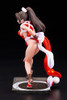 Kotobukiya SV393 SNK KOF '98 Mai Shiranui EX Bishoujo Statue Collectible Figure