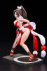 Kotobukiya SV393 SNK KOF '98 Mai Shiranui EX Bishoujo Statue Collectible Figure
