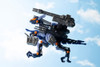 Kotobukiya ZD193 Zoids HMM RZ-030 Gun Sniper Leena Special 2001 Japan Import