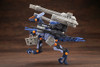 Kotobukiya ZD193 Zoids HMM RZ-030 Gun Sniper Leena Special 2001 Japan Import