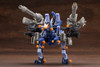 Kotobukiya ZD193 Zoids HMM RZ-030 Gun Sniper Leena Special 2001 Japan Import