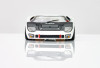 AFX 22057 HO Ford GT40 MkII #96 Daytona Mega G+ 1/64 Scale Slot Car Collectible