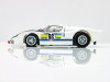 AFX 22057 HO Ford GT40 MkII #96 Daytona Mega G+ 1/64 Scale Slot Car Collectible