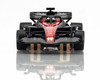 AFX 22083 HO 2023 Alfa Romeo F1 FY-77 Bottas Mega G+ 1/64 Scale Slot Car