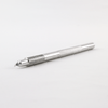 Excel Blades 16004 K4 Swivel Craft Knife Hobby Craft Tool for Modeling