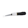 Excel Blades 16007 K7 Carving Knife K7 Knife Hobby Craft Tool for Modeling