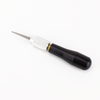 Excel Blades 16007 K7 Carving Knife K7 Knife Hobby Craft Tool for Modeling