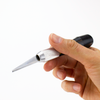 Excel Blades 16007 K7 Carving Knife K7 Knife Hobby Craft Tool for Modeling