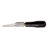 Excel Blades 16007 K7 Carving Knife K7 Knife Hobby Craft Tool for Modeling