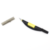 Excel Blades 16017 K17 Plastic Art Knife Hobby Craft Tool for Modeling