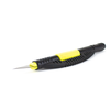 Excel Blades 16017 K17 Plastic Art Knife Hobby Craft Tool for Modeling