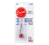 Excel Blades 20016 #16 Stencil Edge Blade 5 pcs. Hobby Craft Tool for Modeling