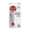 Excel Blades 20018 #18 Wood Chisel Blade 5 pcs. Hobby Craft Tool for Modeling