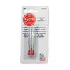 Excel Blades 20019 #19 Sharp Edge Blade 5 pcs. Hobby Craft Tool for Modeling