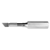 Excel Blades 20019 #19 Sharp Edge Blade 5 pcs. Hobby Craft Tool for Modeling