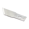 Excel Blades 20019 #19 Sharp Edge Blade 5 pcs. Hobby Craft Tool for Modeling
