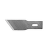 Excel Blades 20019 #19 Sharp Edge Blade 5 pcs. Hobby Craft Tool for Modeling