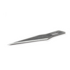 Excel Blades 20021 #21 Stainless Steel Hobby Blades, Multi-Pack 5 pcs.