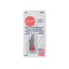 Excel Blades 20024 #24 Deburring Blade 5 pcs. Hobby Craft Tool for Modeling