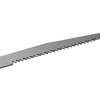 Excel Blades 20027 #27 Saw Replacement Blade Hobby Craft Tool for Modeling