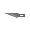 Excel Blades 23011 #11 Hobby Blades 15 pc Dispenser Hobby Craft Tool Made in USA