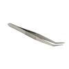 Excel Blades 30410 Curved Point Tweezer Hobby Craft Tool for Modeling Precision
