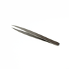 Excel Blades 30412 Sharp Pointed Tweezers Hobby Craft Tool for Modeling