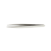 Excel Blades 30412 Sharp Pointed Tweezers Hobby Craft Tool for Modeling